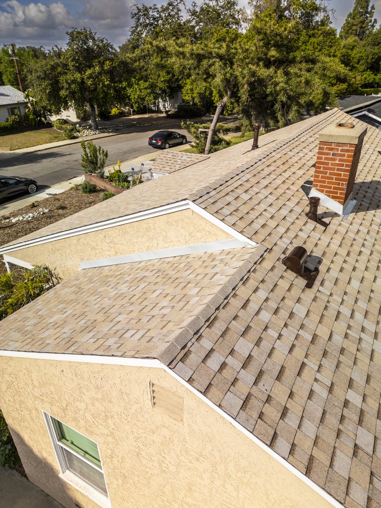 Slide of Stratton Termite & Roofing Solutions