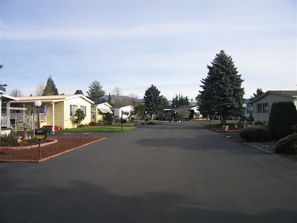 MOUNTAIN VILLA CALAM PROPERTIES Updated October 2024 1099