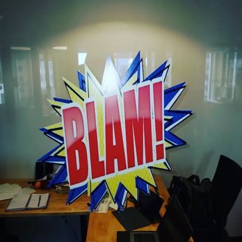 BLAM! - Marketing Near Me - Atlanta, Georgia BLAM! - Marketing Near Me - Atlanta, Georgia