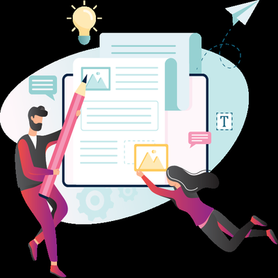 Creative Website Studios