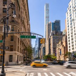 James Choi MD,DMD - Park Avenue Oral Maxillofacial & Implant
