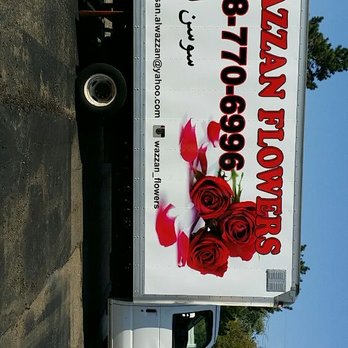 Original Graphic Wraps - Vehicle Wraps Near Me - Troy, Michigan Original Graphic Wraps - Vehicle Wraps Near Me - Troy, Michigan