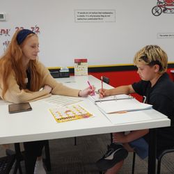 Mathnasium