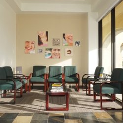 Plaza Dental Group