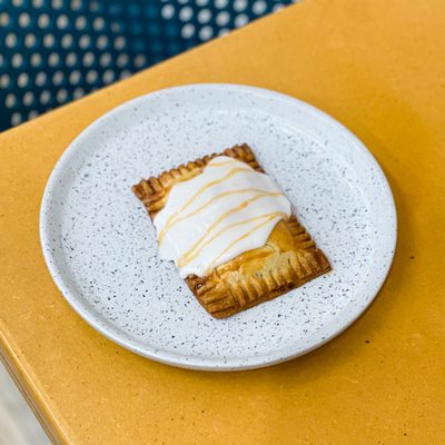 Prequel Cafe by null