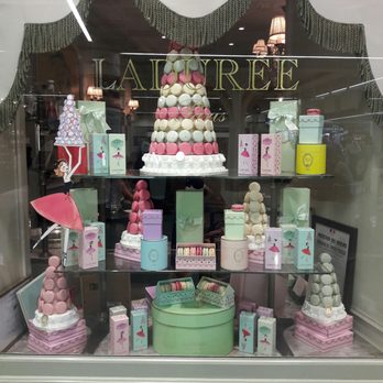 Laduree - Delicatessen Near Me - Paray Vieille Poste, 91 Laduree - Delicatessen Near Me - Paray Vieille Poste, 91