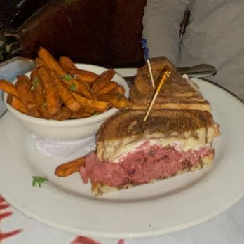 McMullan's Irish Pub - Rueben. - Irish Near Me - Las Vegas, Nevada McMullan's Irish Pub - Rueben. - Irish Near Me - Las Vegas, Nevada