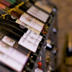 Weingut Dechent