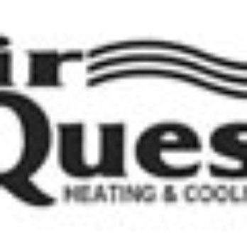 Air Quest Heating & Cooling - Heating & Air Conditioning/HVAC Near Me - Tucson, Arizona Air Quest Heating & Cooling - Heating & Air Conditioning/HVAC Near Me - Tucson, Arizona