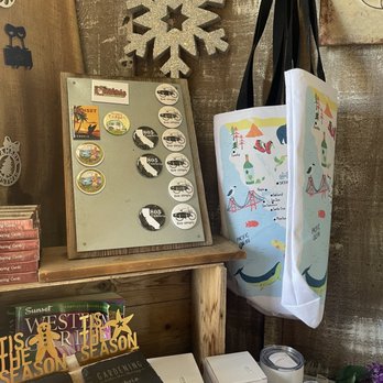 Cambria Nursery and Florist - Shop local items - Nurseries & Gardening Near Me - Cambria, California Cambria Nursery and Florist - Shop local items - Nurseries & Gardening Near Me - Cambria, California