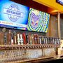 Photo of Flix Brewhouse - Madison