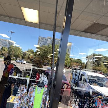 Same Day Glass Repair - Same Day Glass Repair - Residential & Commercial - Glass & Mirrors Near Me Same Day Glass Repair - Same Day Glass Repair - Residential & Commercial - Glass & Mirrors Near Me