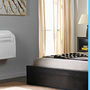 Photo of Mathis & Sons Air And Heating