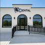 54 Dental