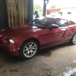Best tire shop in town! Best tire shop in town!