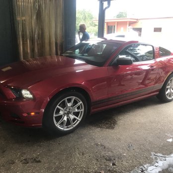 Montalvo Tires - Best tire shop in town! - Tires Near Me - Orlando, Florida Montalvo Tires - Best tire shop in town! - Tires Near Me - Orlando, Florida
