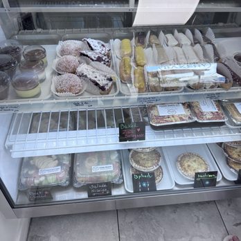 Piknik by Chef Christophe - Pastry display - Sandwiches Near Me - Palm Beach Gardens, Florida Piknik by Chef Christophe - Pastry display - Sandwiches Near Me - Palm Beach Gardens, Florida