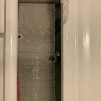 LDR Flooring Contractors - 2 inch gap - Carpeting Near Me - Raleigh, North Carolina LDR Flooring Contractors - 2 inch gap - Carpeting Near Me - Raleigh, North Carolina