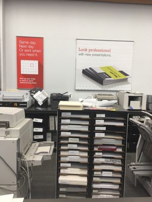 STAPLES Updated October 2025 28 Photos 117 Reviews 2248