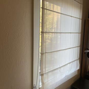 Continuum Hotel - Curtain does not work - Hotels Near Me - Teton Village, Wyoming Continuum Hotel - Curtain does not work - Hotels Near Me - Teton Village, Wyoming