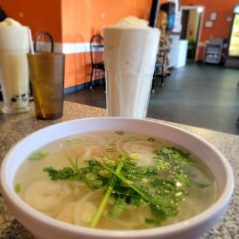 Pho Saigon - Vietnamese Near Me - Memphis, Tennessee