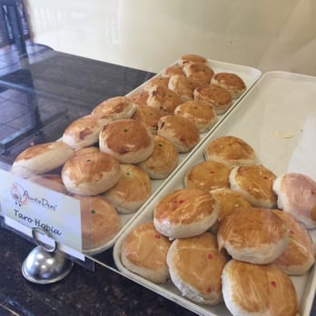 Auntie Dee's - Bakeries Near Me - Los Angeles, California