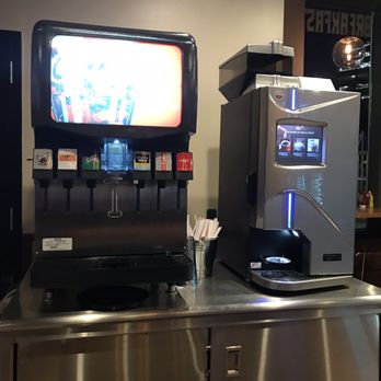 Burger District  - Burgers Near Me - Arlington, Virginia