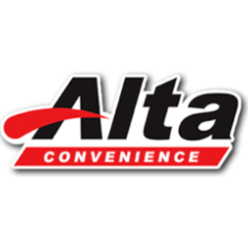 Alta Convenience - Gas Stations Near Me - Poncha Springs, Colorado