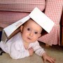 Photo of Little Foot Kinderschuhe