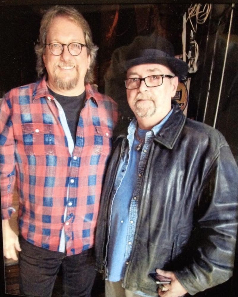 RHODE ISLAND’S MOBILE NOTARY PUBLIC 16 Photos 67 Ivy Ave, Cranston