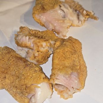 The Boiling Crab - Catfish - Cajun/Creole Near Me - Rosemead, California The Boiling Crab - Catfish - Cajun/Creole Near Me - Rosemead, California