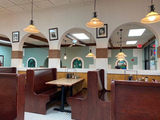 CIRO’S NEW YORK PIZZA - Updated October 2025 - 246 Photos & 429 Reviews