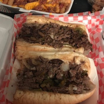 Big Mill's - Sandwiches Near Me - Gainesville, Florida Big Mill's - Sandwiches Near Me - Gainesville, Florida