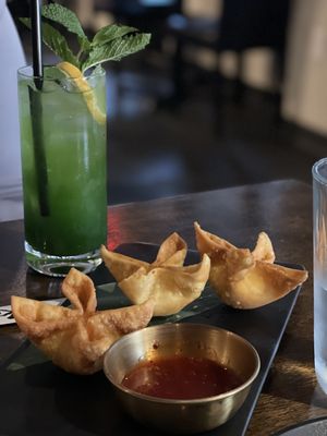 Kanpai by null