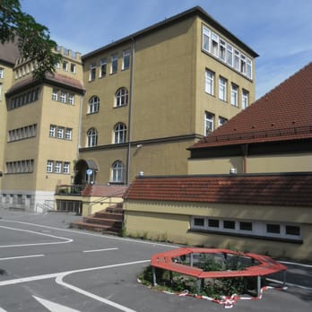 Hummelstein - Landmarks & Historical Buildings Near Me