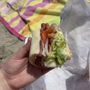 Photo of Beach Hut Deli