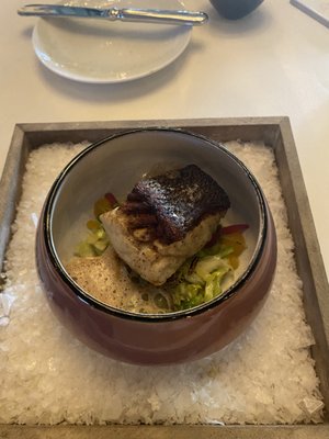 CLINTON’s Restaurant by null