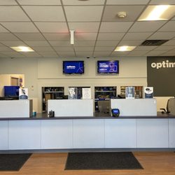 Optimum