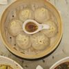 Noodles & Dumplings gift card
