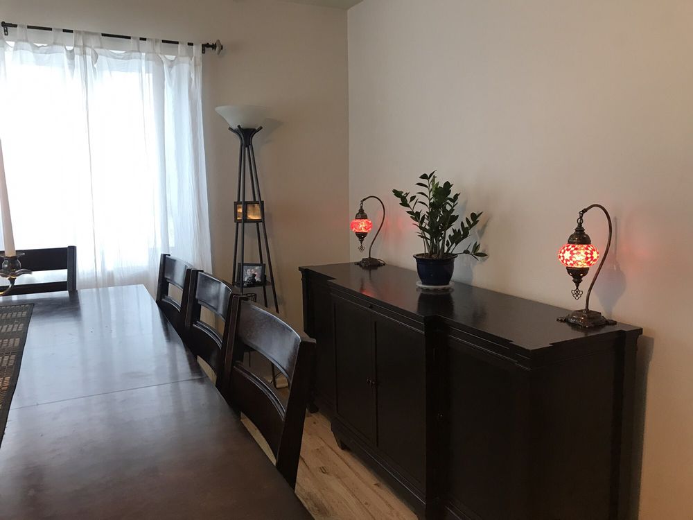 PLATTE FURNITURE 32 Photos & 45 Reviews Furniture Stores 2331 E