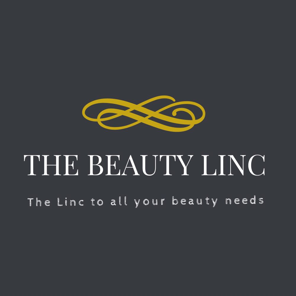 The Beauty Linc Logo