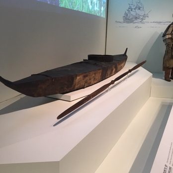 Anchorage Museum - Museums Near Me - Anchorage, Alaska Anchorage Museum - Museums Near Me - Anchorage, Alaska