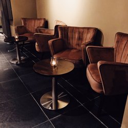 Fellas Stuttgart