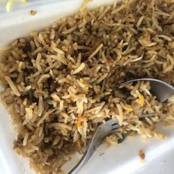 The Kakori Indian Mughlai Cuisine