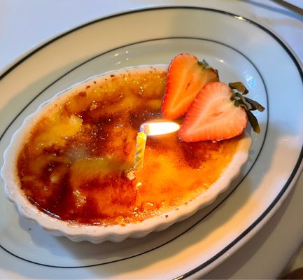 Weber's Restaurant by null