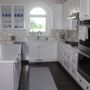 Photo of Turning Point Cabinetry