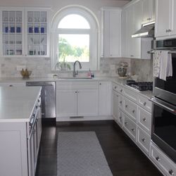 Turning Point Cabinetry