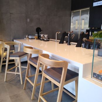 Dao Bake & Sip Cafe - Inside the cafe - Bakeries Near Me - Ottawa, Ontario Dao Bake & Sip Cafe - Inside the cafe - Bakeries Near Me - Ottawa, Ontario