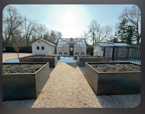 FAR WEST LANDSCAPING - Updated June 2026 - Request Consultation - 14 ...
