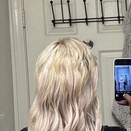 doesn't match at all doesn't match at all
